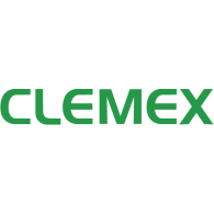 CLEMEX Logo Vector