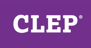 CLEP Logo PNG Vector