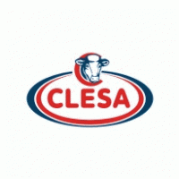 CLESA Logo PNG Vector