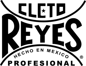 Cleto Reyes Logo Vector
