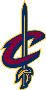 Cleveland Cavaliers Logo PNG Vector (SVG) Free Download