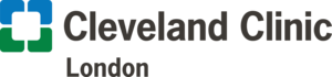 Cleveland Clinic London Logo PNG Vector