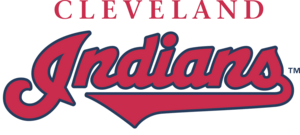 Cleveland Indians Logo PNG Vector
