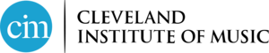 Cleveland Institute of Music Logo PNG Vector