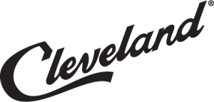 Cleveland Logo PNG Vector