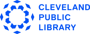 Cleveland Public Library Logo PNG Vector