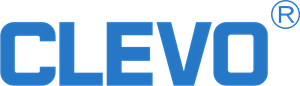 Clevo Logo Vector