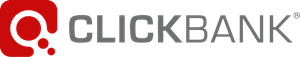 ClickBank Logo PNG Vector