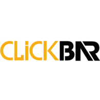 Clickbar Logo Vector