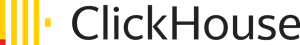ClickHouse Logo PNG Vector