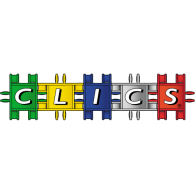 CLICS Logo PNG Vector