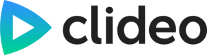 Clideo Logo PNG Vector