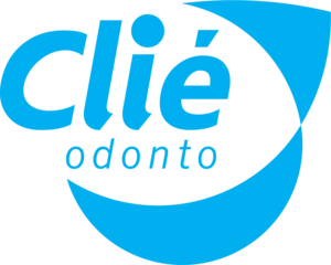 Clie Odonto Logo PNG Vector