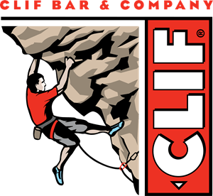 Clif Bar Logo PNG Vector