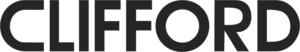 CLIFFORD Logo PNG Vector