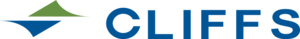 CLIFFS Logo PNG Vector