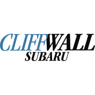 Cliffwall Subaru Logo Vector