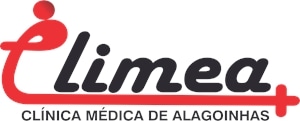 Climea Clínica Médica Logo Vector