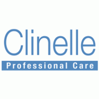 clinelle Logo PNG Vector