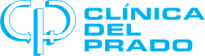 Clinica del Prado Logo PNG Vector