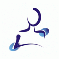 Clínica do Ombro Logo PNG Vector