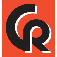 Clinica Razetti Logo PNG Vector