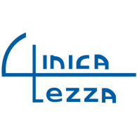 Clinica Tezza Logo PNG Vector