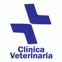 clinica veterinaria avila fornell Logo PNG Vector