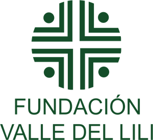 clinica valle del lili Logo Vector