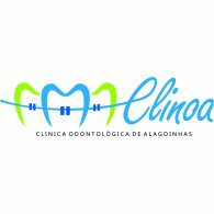 Clinoa ClínicaOdontológica Logo PNG Vector