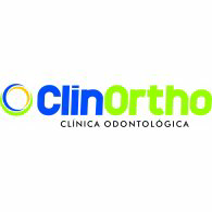 ClinOrtho Logo PNG Vector