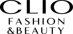 Clio Fashion & Beauty Logo PNG Vector