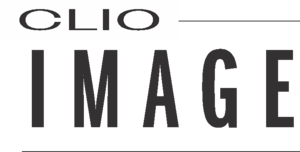 Clio Image Logo PNG Vector