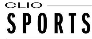 Clio Sports Logo PNG Vector