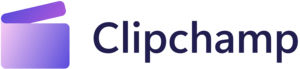 Clipchamp Logo PNG Vector