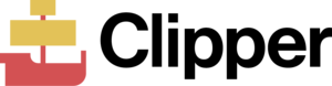 Clipper Logo PNG Vector