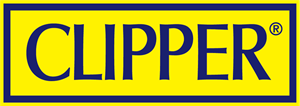 Clipper Logo Vector