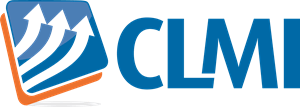 CLMI Logo PNG Vector