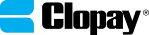 Clopay Logo PNG Vector