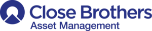 Close Brothers Asset Management Logo PNG Vector