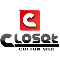 Closet Logo Vector