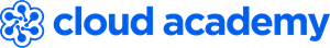 CloudAcademy Logo Vector