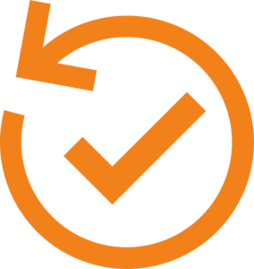 Cloudflare Turnstile Logo PNG Vector