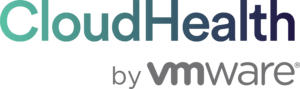 CloudHealth by vmware Logo PNG Vector