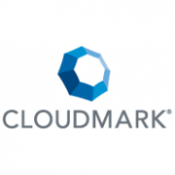 Cloudmark Logo PNG Vector