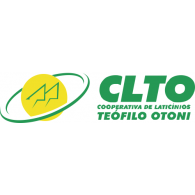 CLTO Logo PNG Vector
