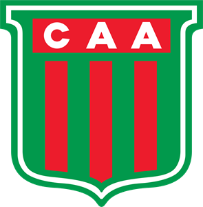 Club Agropecuario Argentino Logo Vector