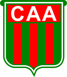 Club Agropecuario Argentino Logo PNG Vector
