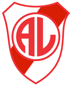 Club Alfonso Ugarte de Puno Logo PNG Vector