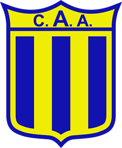 Club América de Fuentes Santa Fé Logo PNG Vector